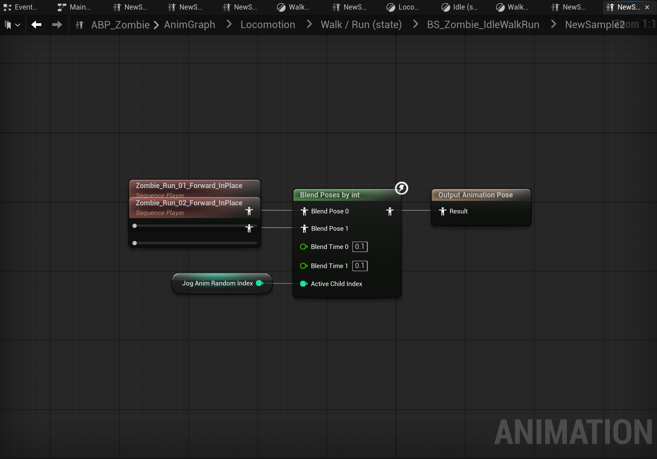 屏幕截图 2025-11-10 151709