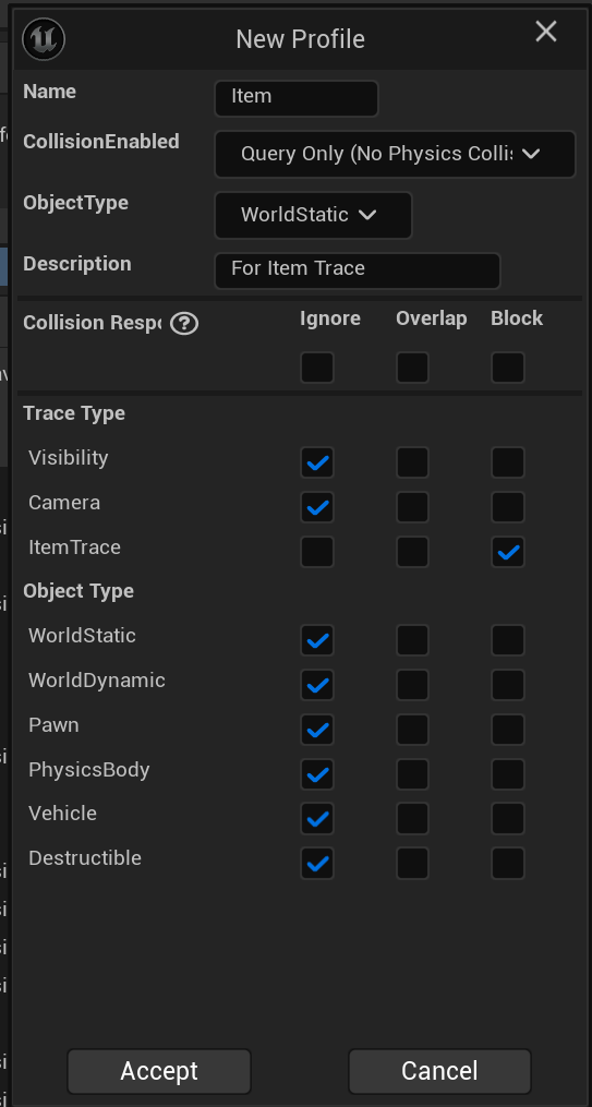 屏幕截图 2025-11-12 224908