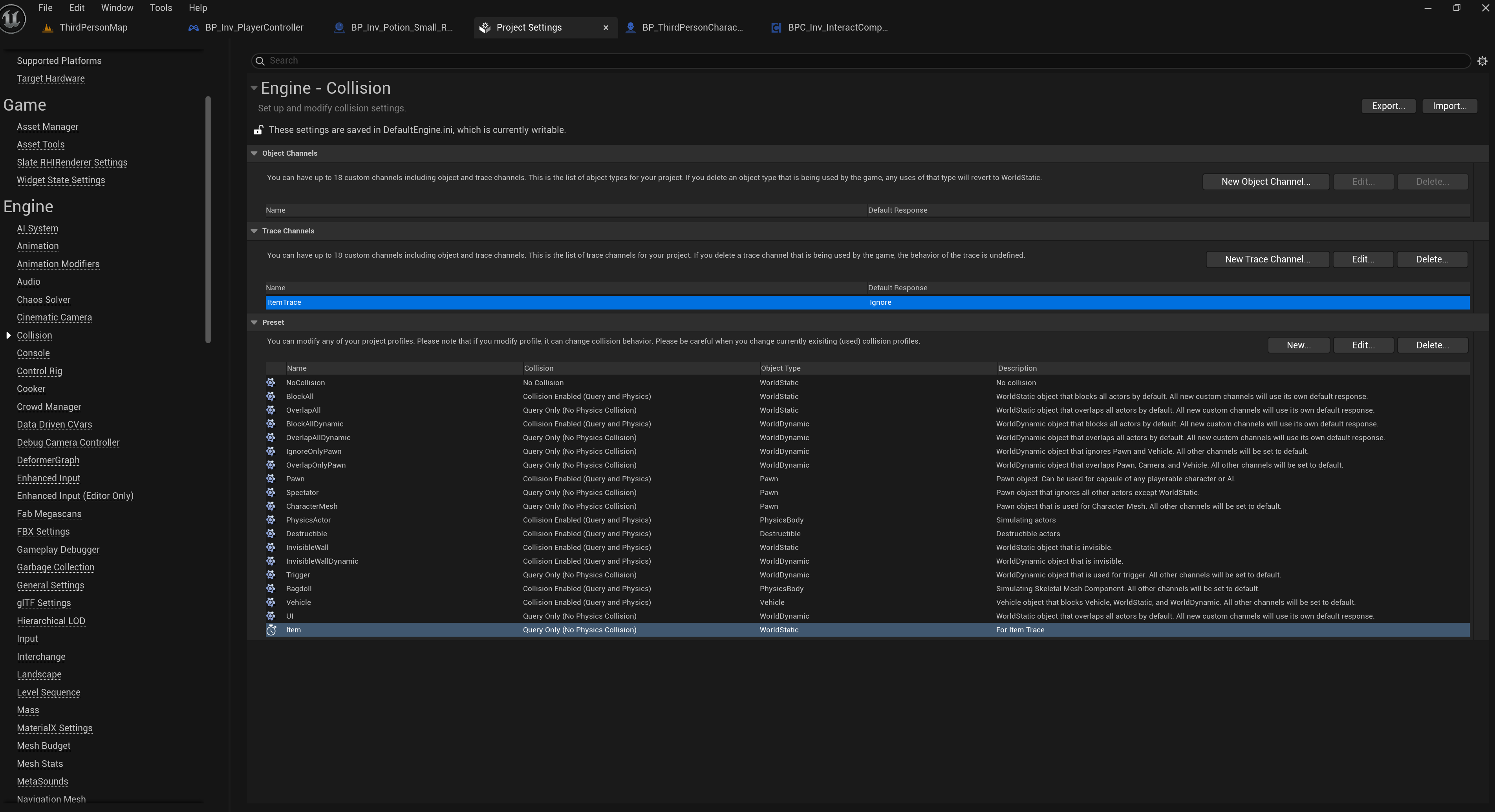 屏幕截图 2025-11-12 224921