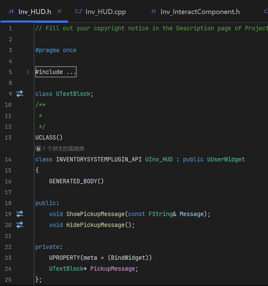 屏幕截图 2025-11-15 101535
