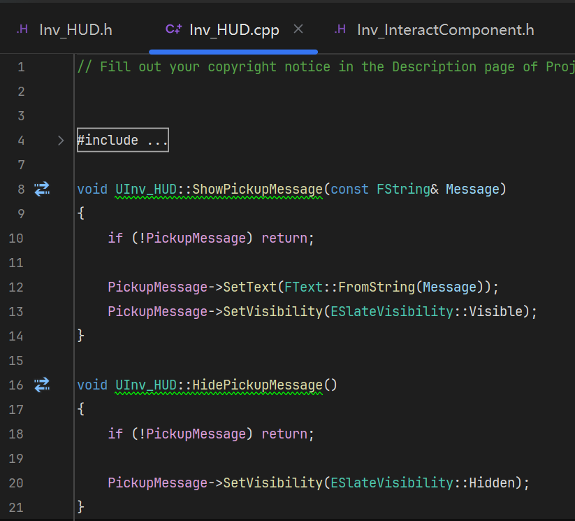 屏幕截图 2025-11-15 101541