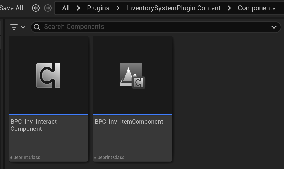 屏幕截图 2025-11-15 105218