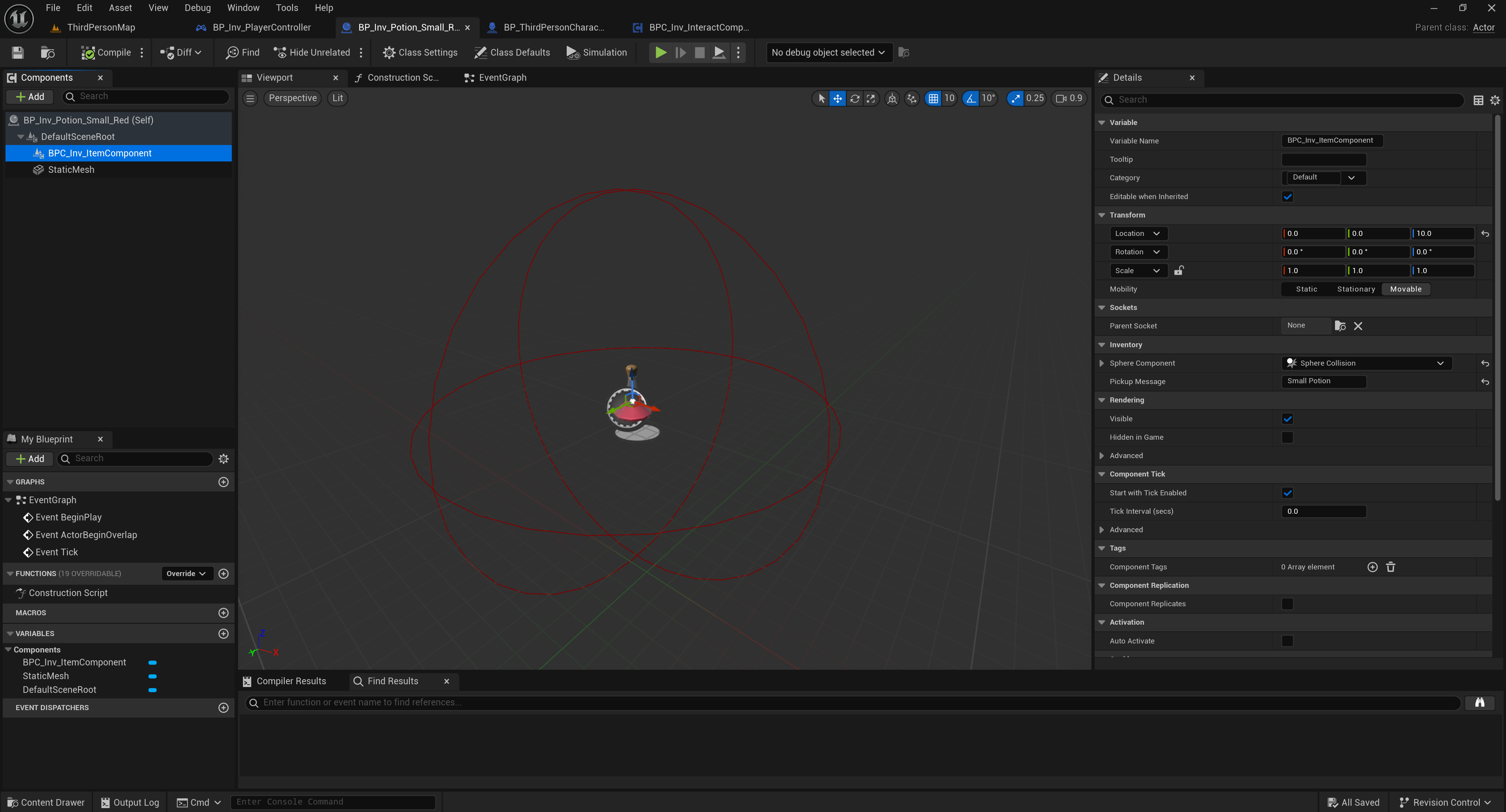 屏幕截图 2025-11-15 105157