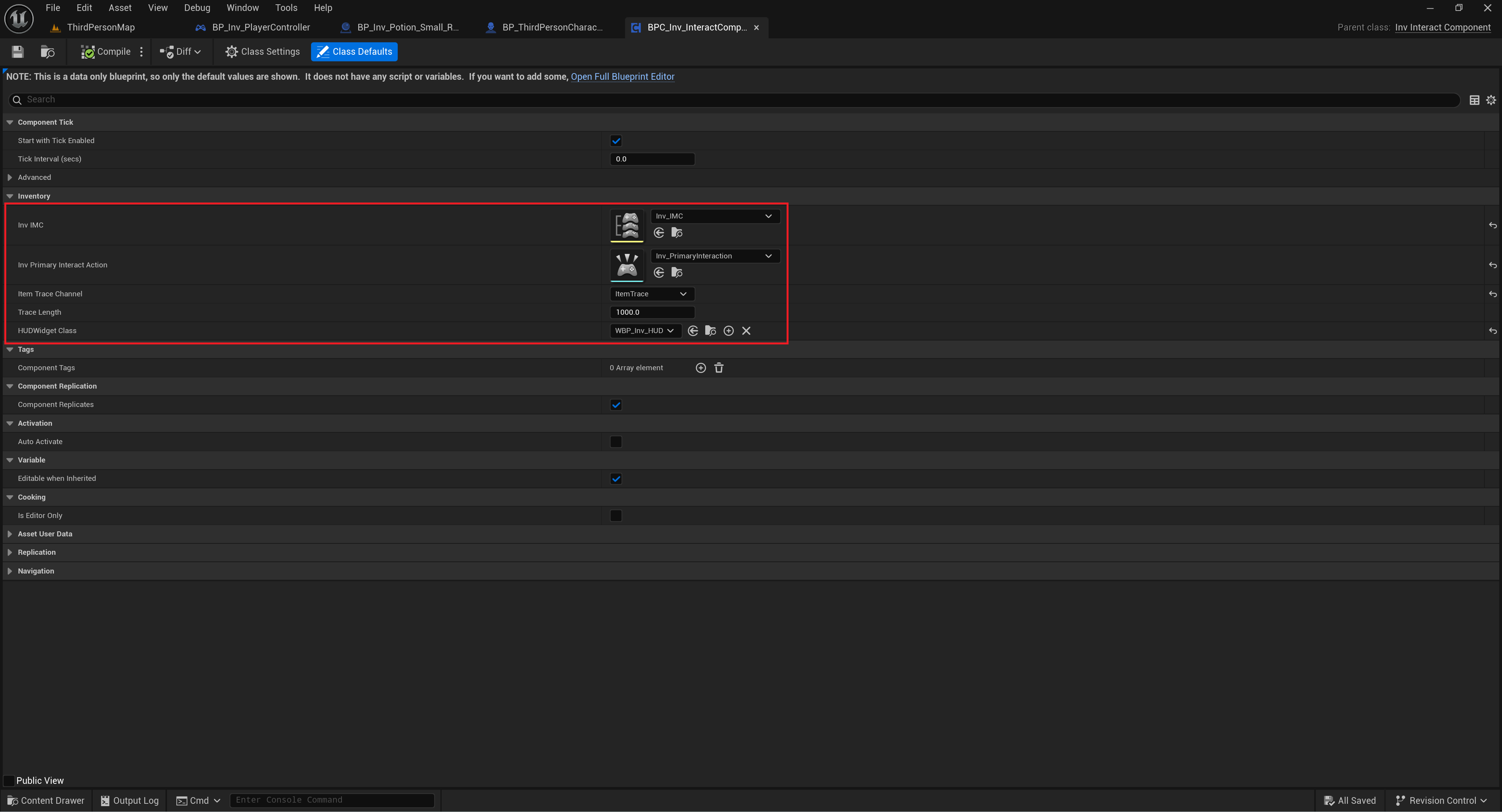 屏幕截图 2025-11-15 105550