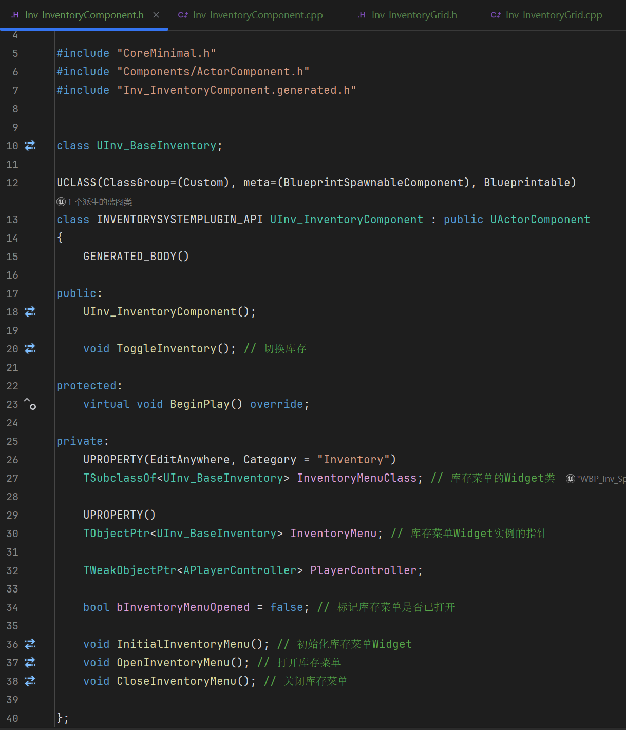 屏幕截图 2025-11-15 221218
