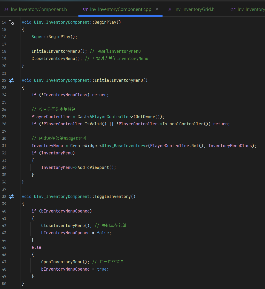 屏幕截图 2025-11-15 221239