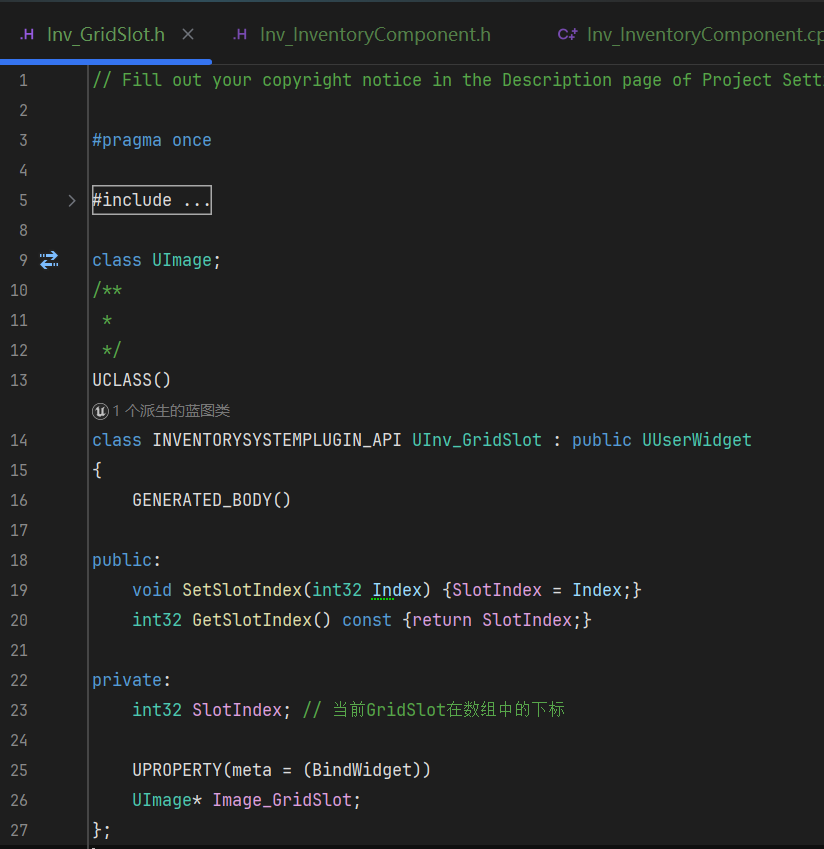 屏幕截图 2025-11-15 221337