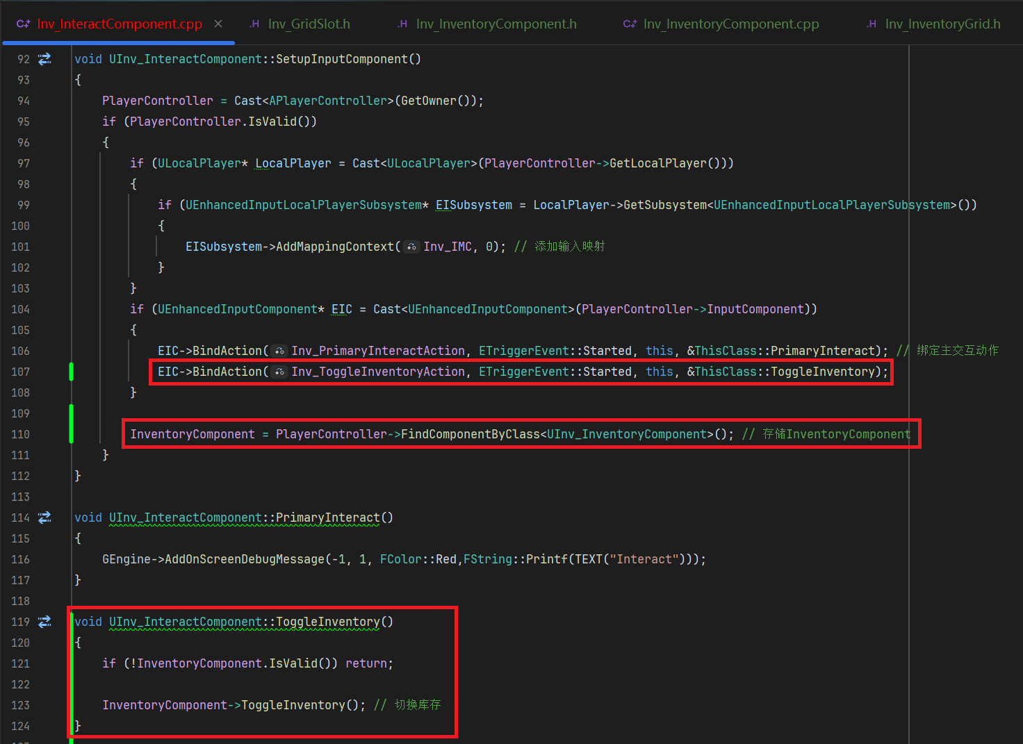 屏幕截图 2025-11-15 221404
