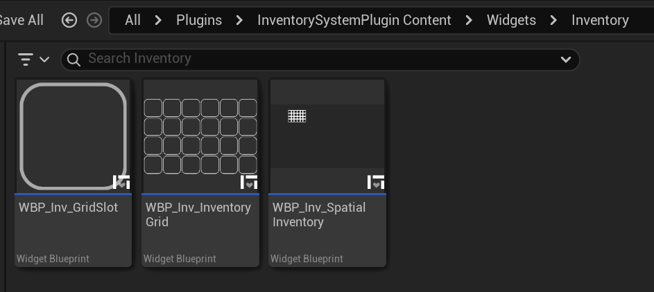 屏幕截图 2025-11-15 213035