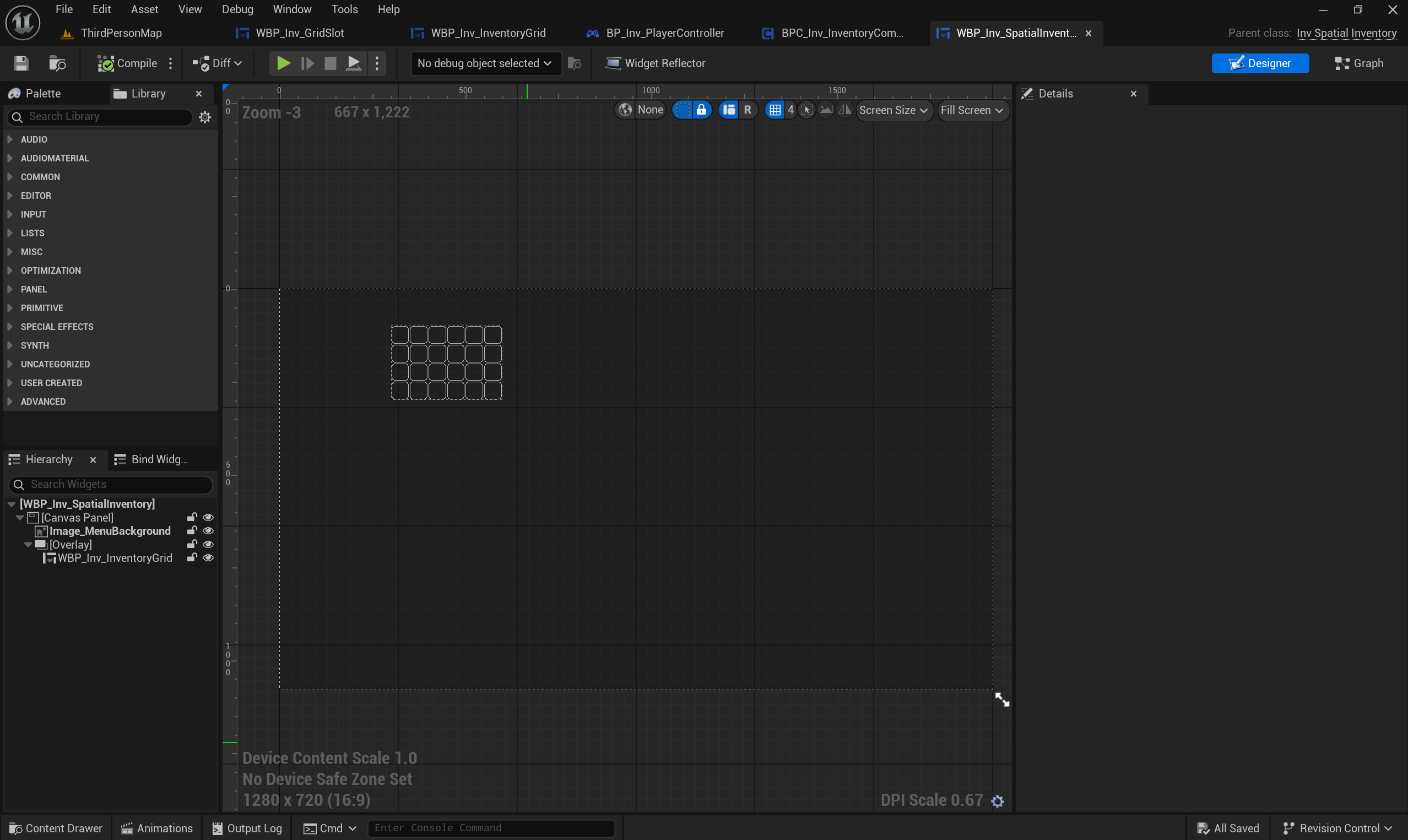屏幕截图 2025-11-15 213054