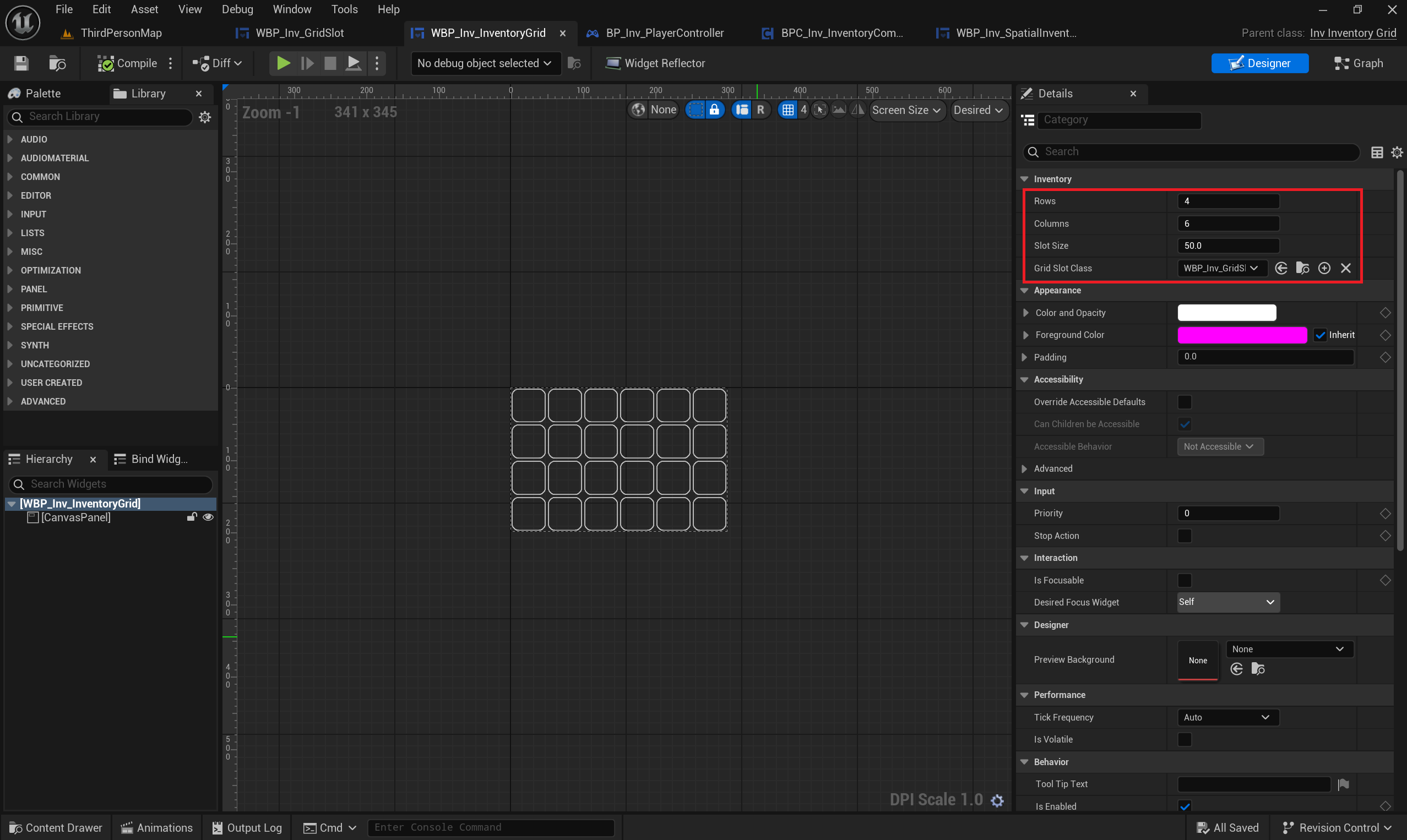 屏幕截图 2025-11-15 213105