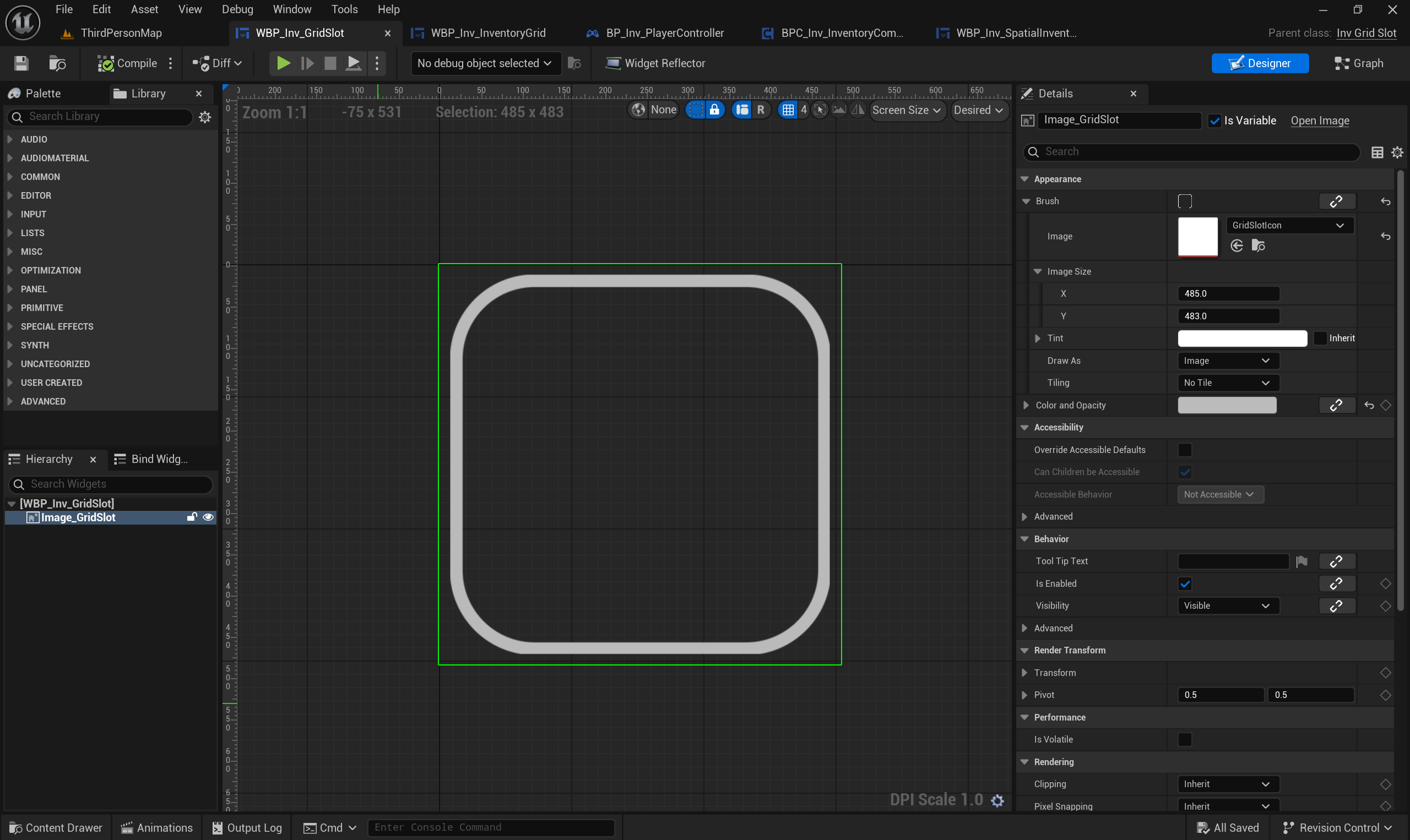 屏幕截图 2025-11-15 213138