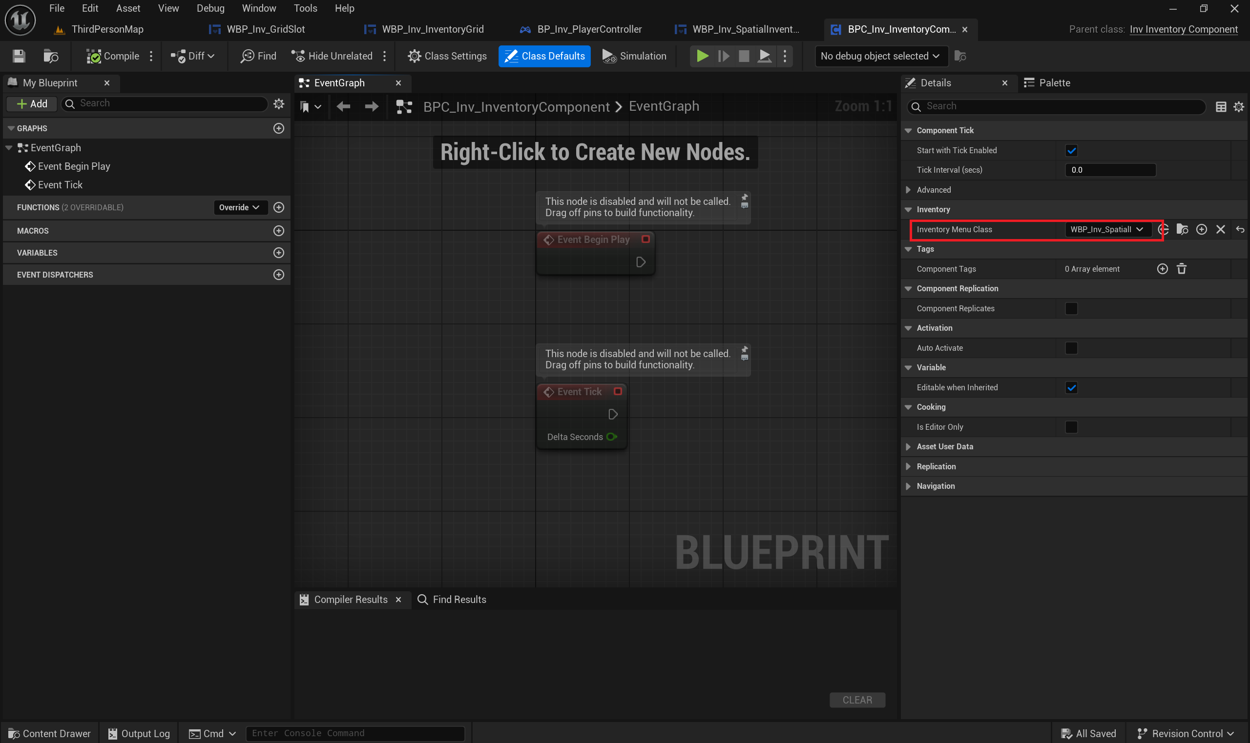 屏幕截图 2025-11-15 213214