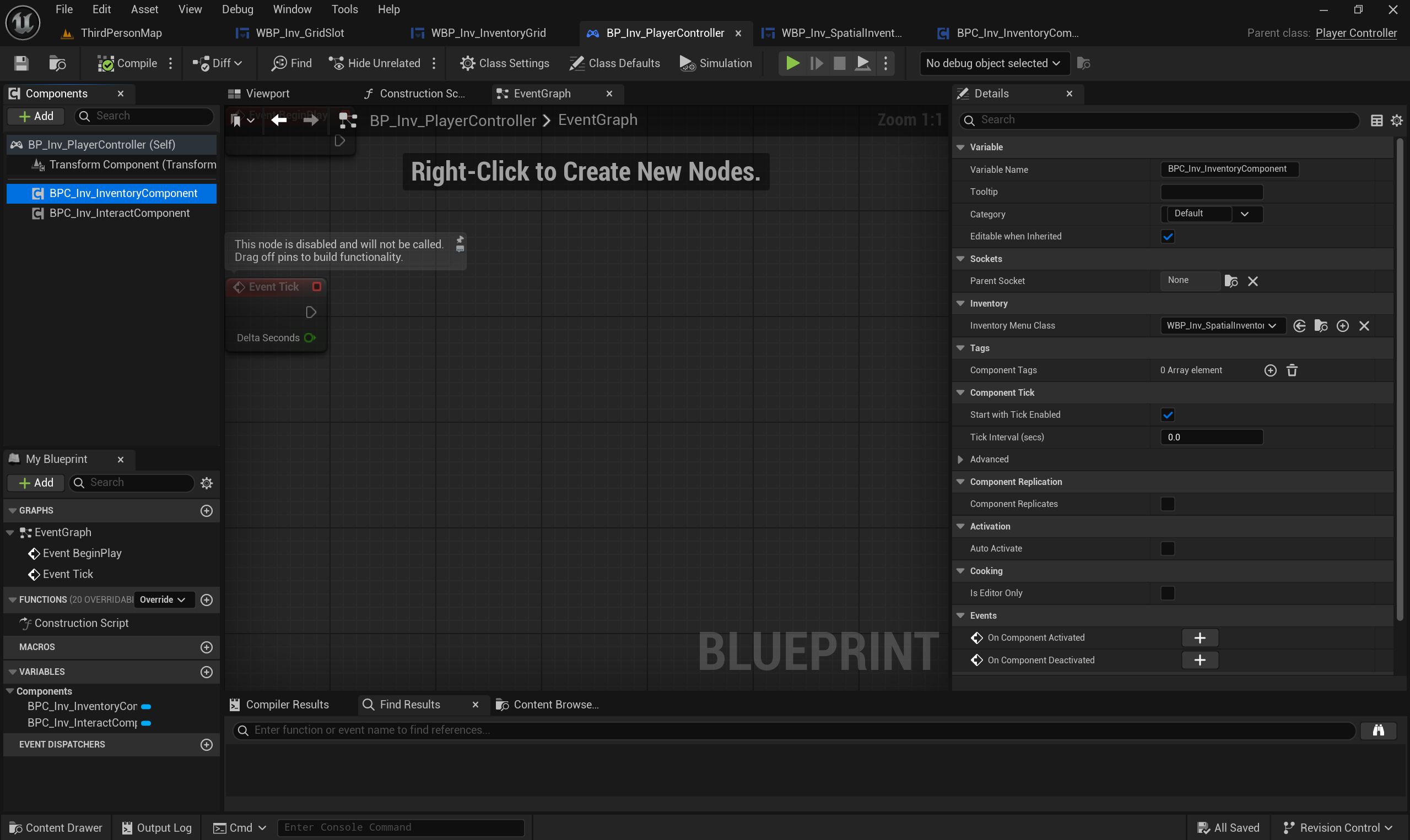 屏幕截图 2025-11-15 213232
