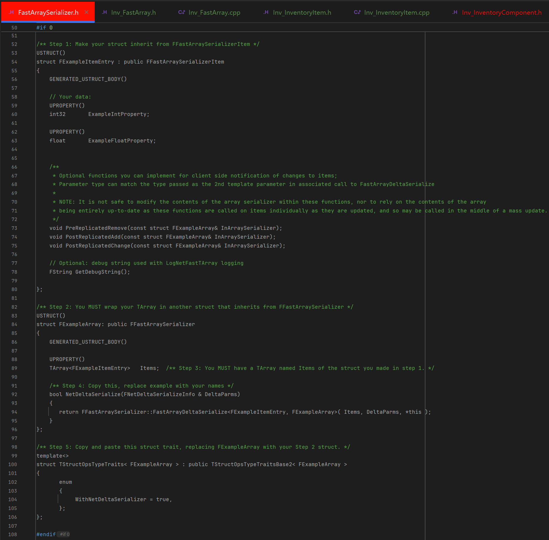 {99611DE7-8862-428F-95BC-43CCD5794BA1}