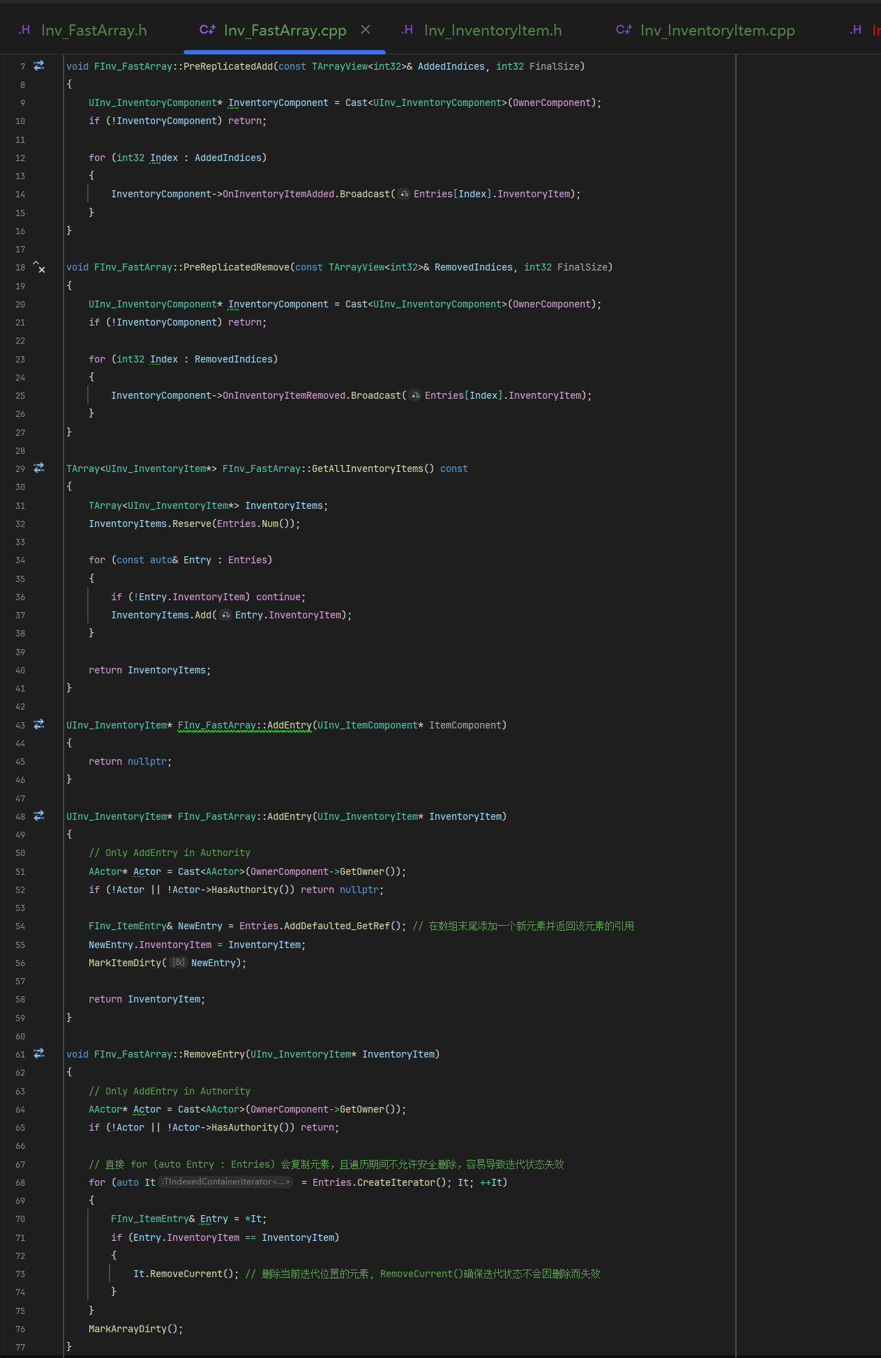 {8162BC8B-122C-4FFD-A982-933A720C233B}