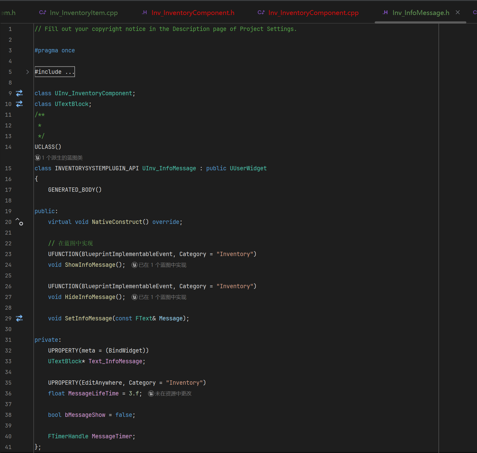 {9FD85204-C36B-4EFD-961C-FBE36F97308D}