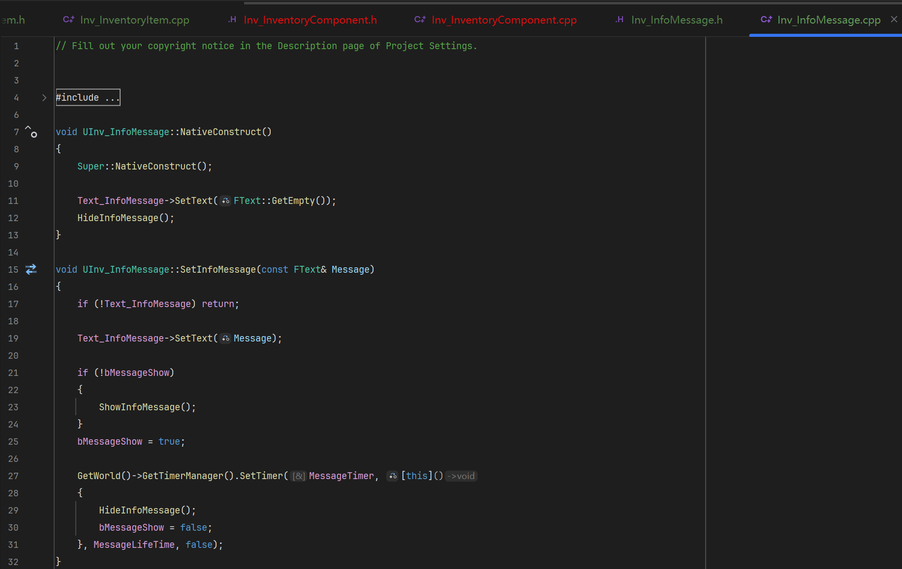 {BFFE5B90-08F7-4517-9AFD-3C8AEBC1C6CA}