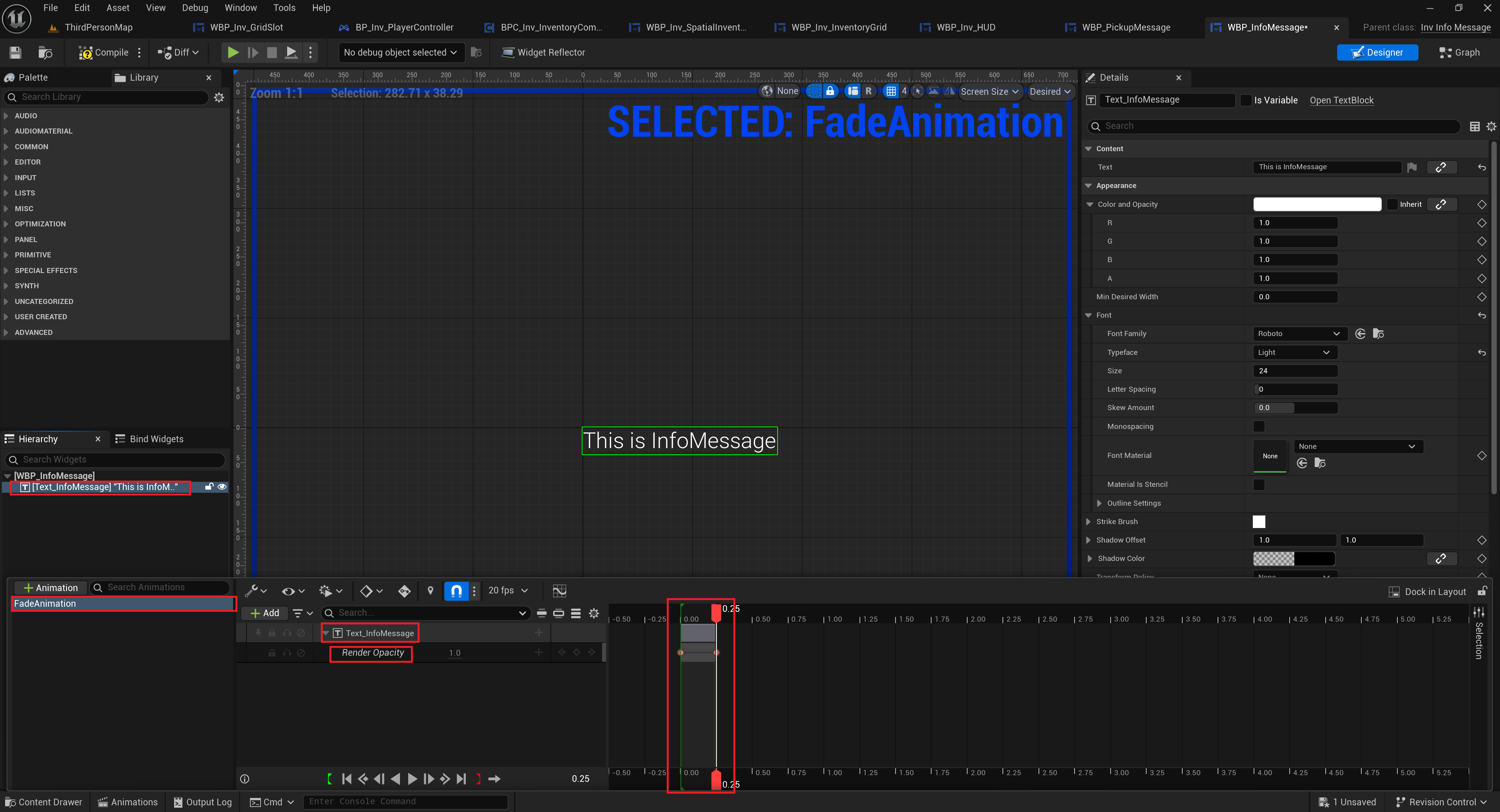 屏幕截图 2025-11-18 210726
