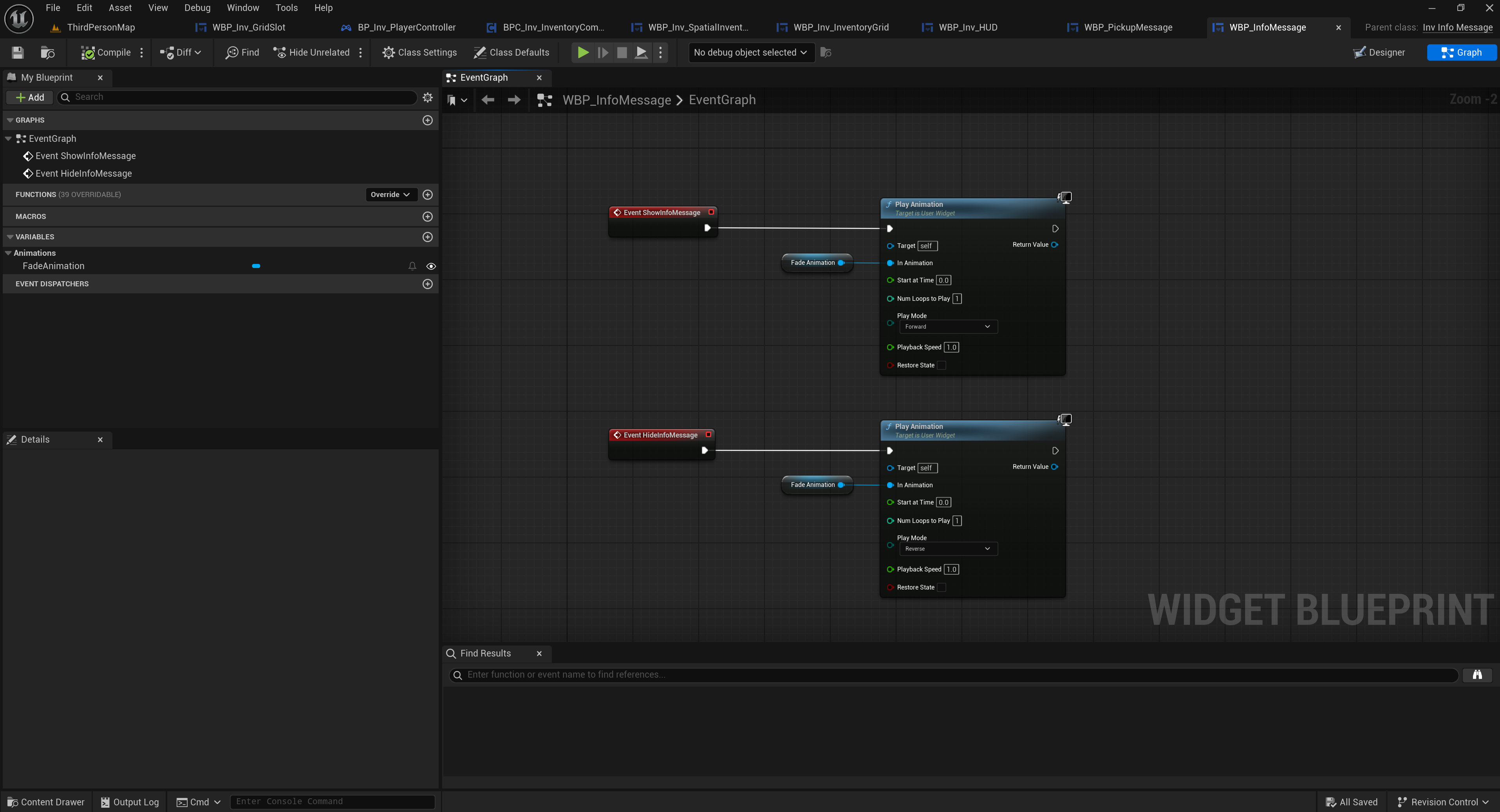 屏幕截图 2025-11-18 210902