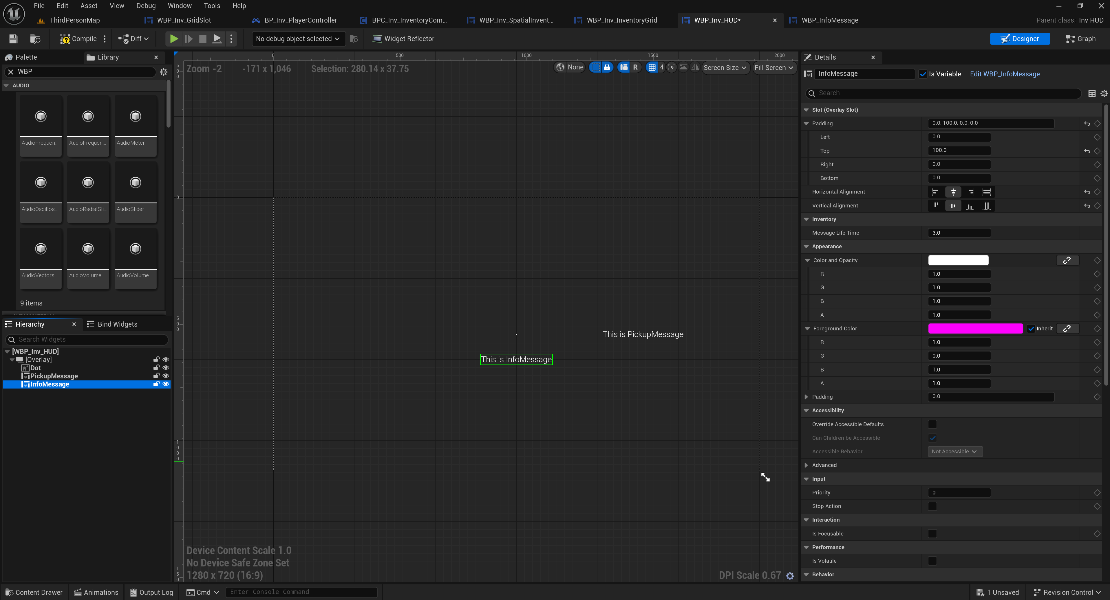 屏幕截图 2025-11-18 210937