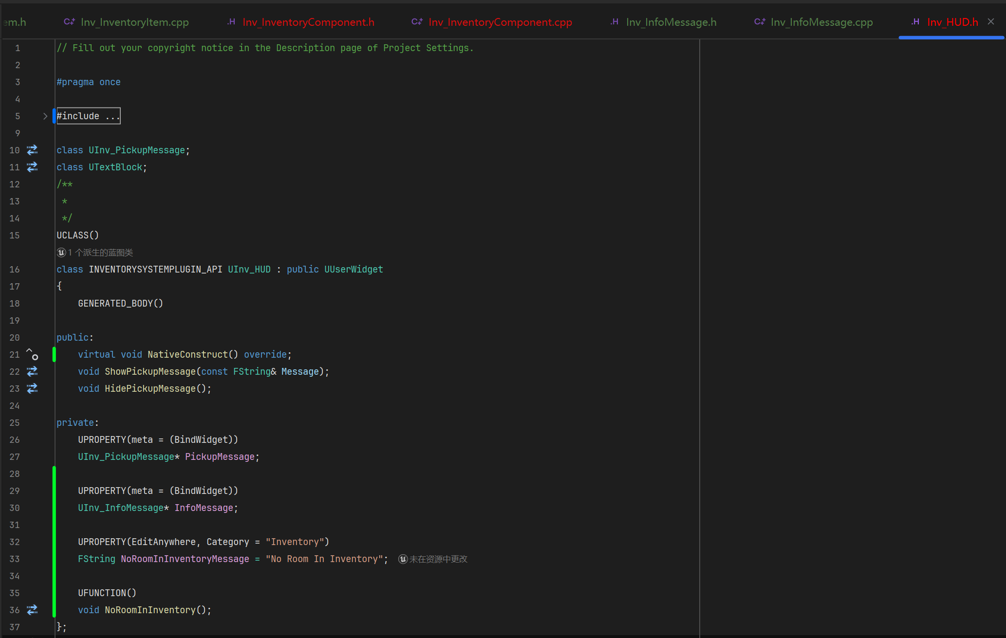 屏幕截图 2025-11-19 143832