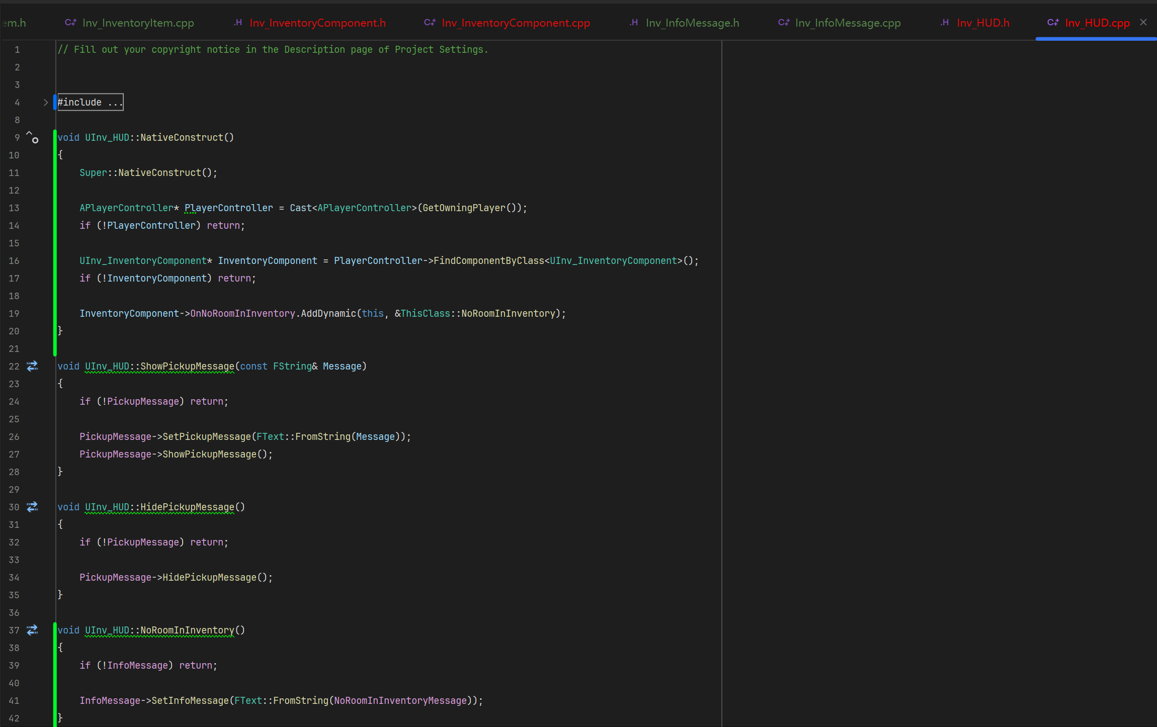 屏幕截图 2025-11-19 143839