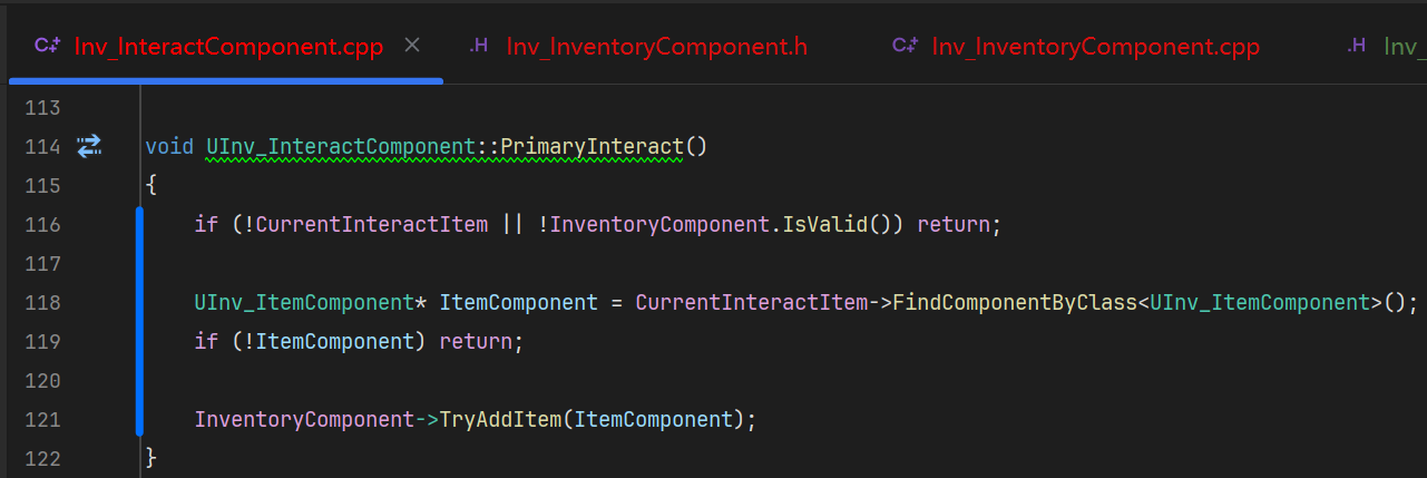 {67A87A59-EF4F-4089-9348-E6D4F00AB2F0}