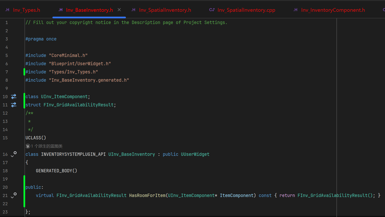 屏幕截图 2025-11-19 172835