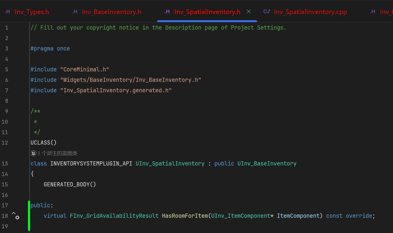 屏幕截图 2025-11-19 172841