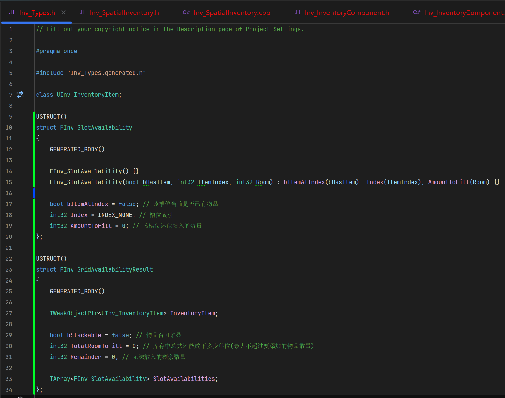 {BCF7475A-D8A4-4A9B-8B0E-8D53F21DC72C}