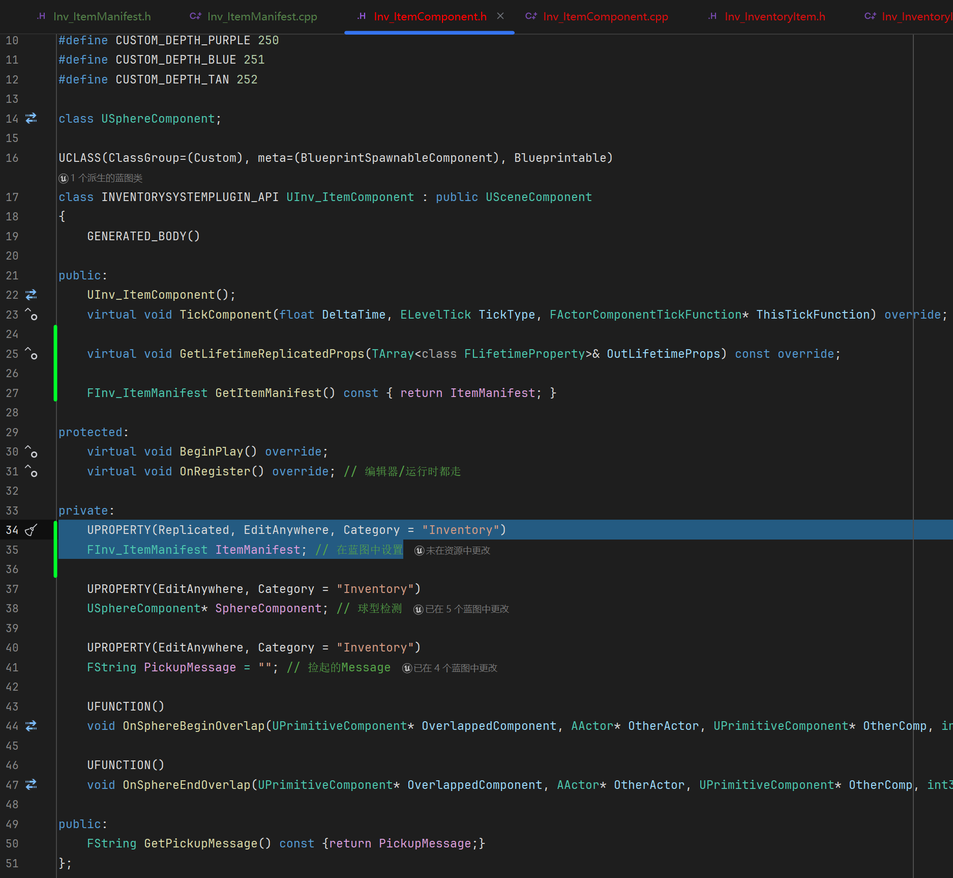 {79AC8419-C8A8-4965-A2FA-F707FA344AEB}