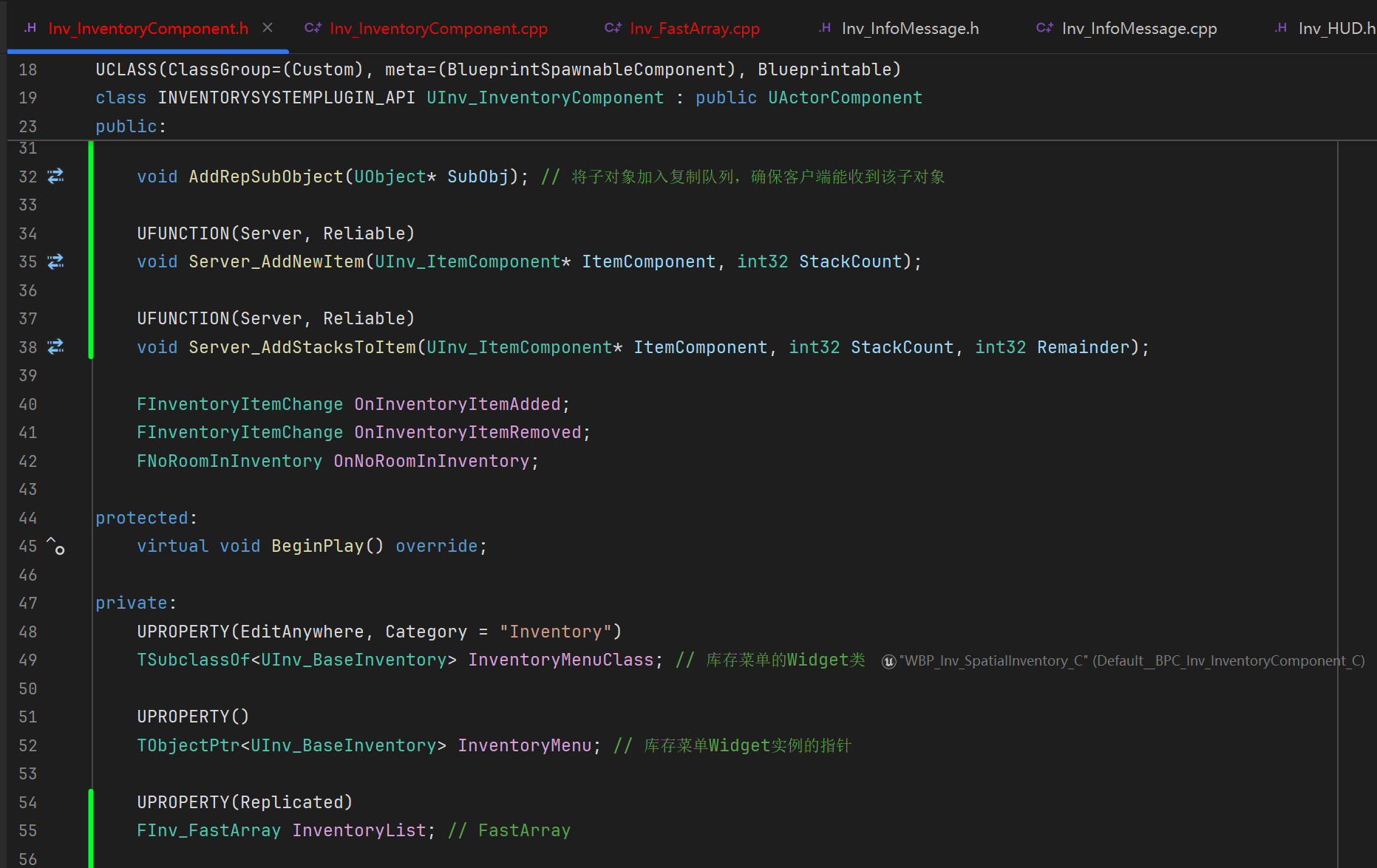 屏幕截图 2025-11-19 211635
