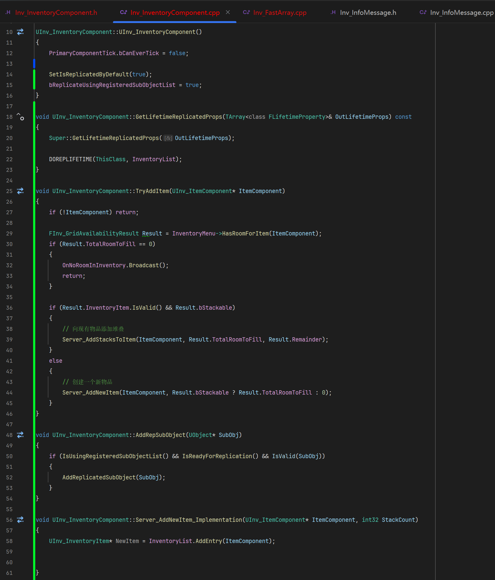 屏幕截图 2025-11-19 211706