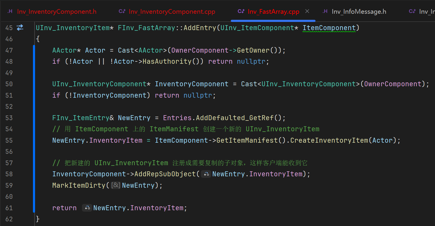 屏幕截图 2025-11-19 211822