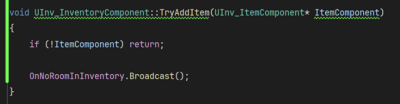 {C6F577CB-35C1-4CF9-8E03-4518E47DB672}