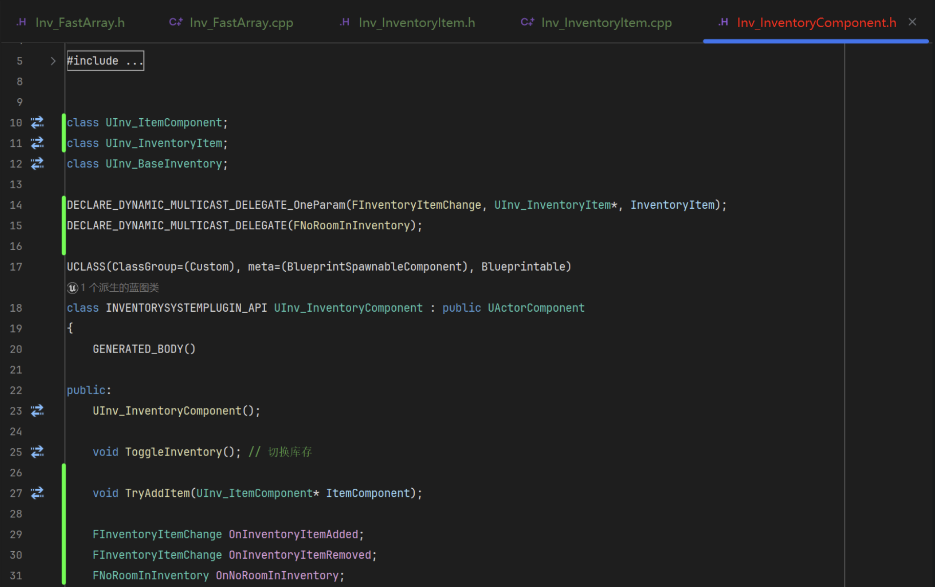 {7D8D6D79-C3C7-46FC-B02B-902EC1655329}