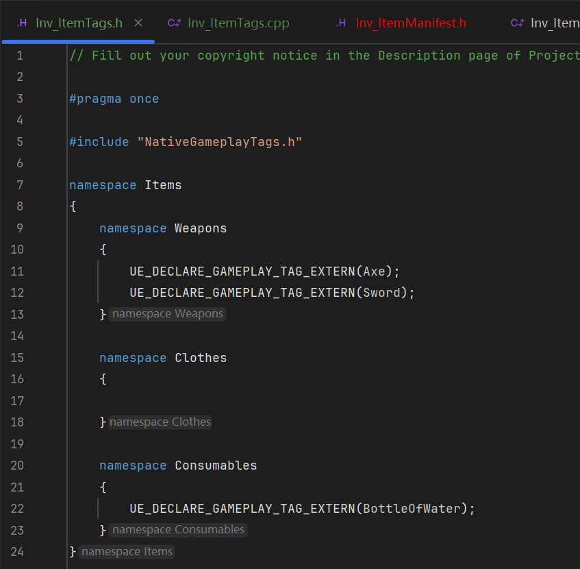 屏幕截图 2025-11-20 142508