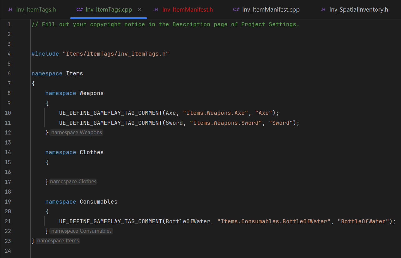 屏幕截图 2025-11-20 142517