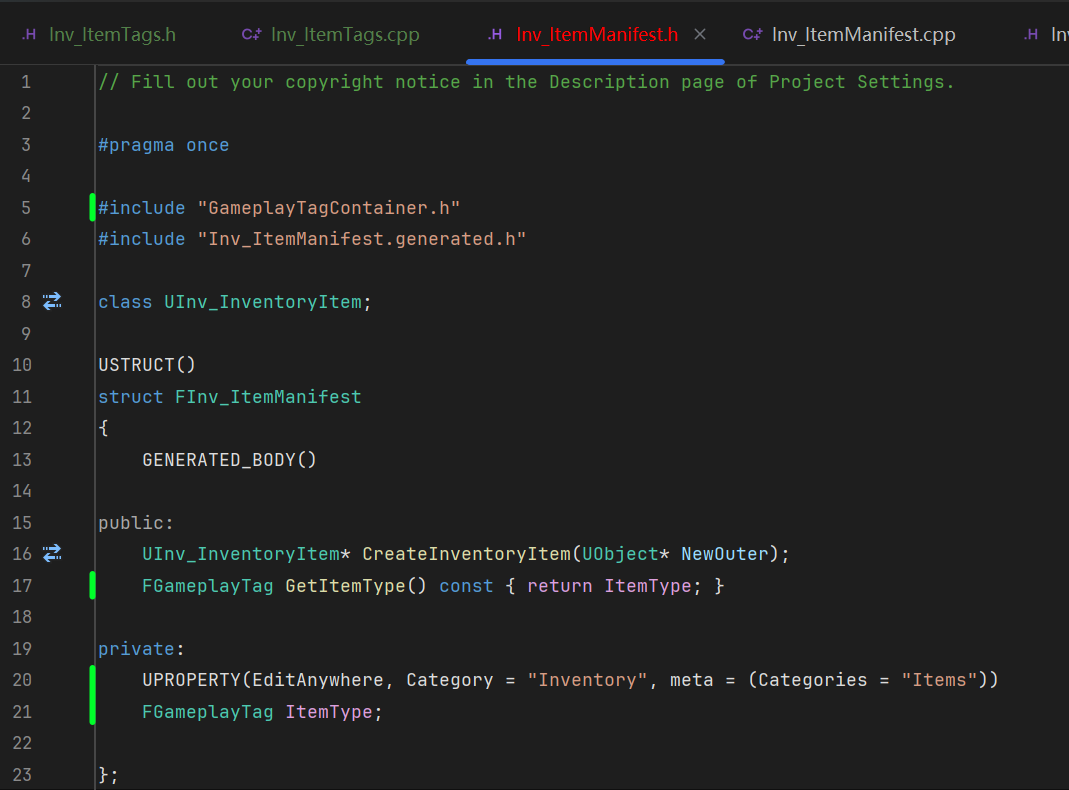 屏幕截图 2025-11-20 142547