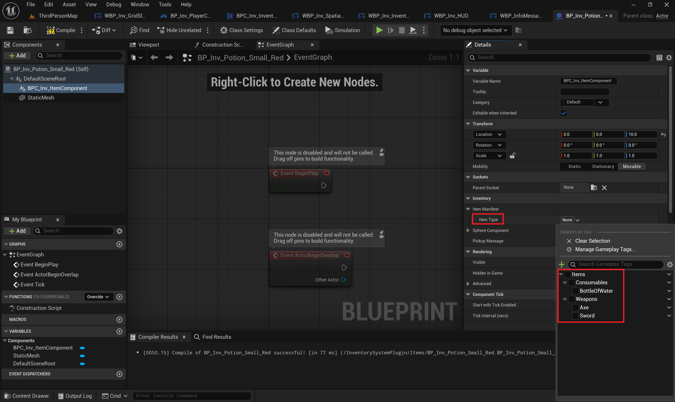 屏幕截图 2025-11-20 140911