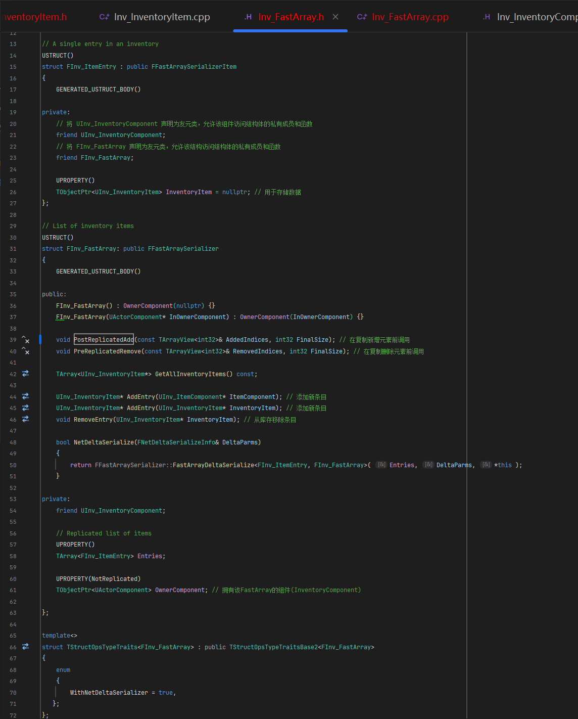 {187C3683-FE3B-493E-AB0A-60CFB6CBF127}