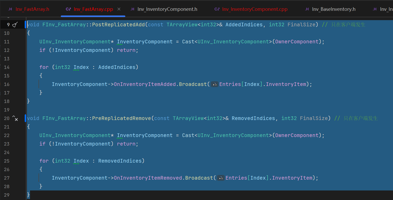 屏幕截图 2025-11-20 160354