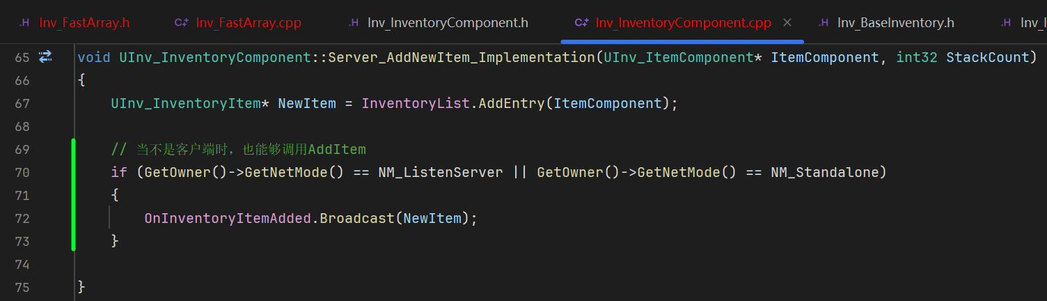 屏幕截图 2025-11-20 160443