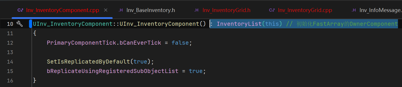 屏幕截图 2025-11-20 160601