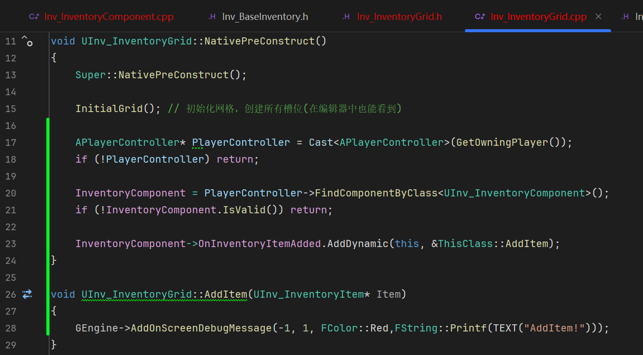 屏幕截图 2025-11-20 163318