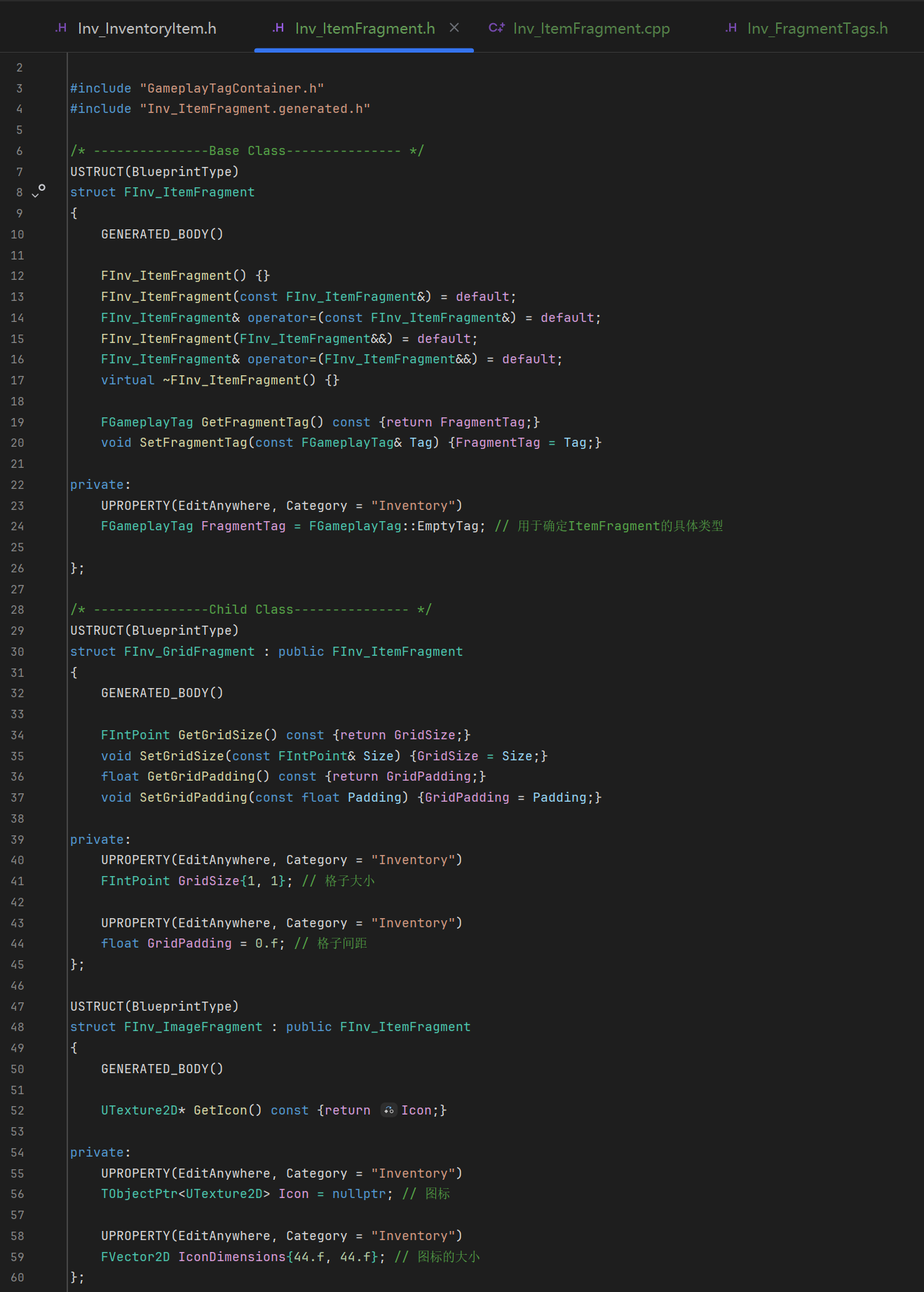 屏幕截图 2025-11-22 213127