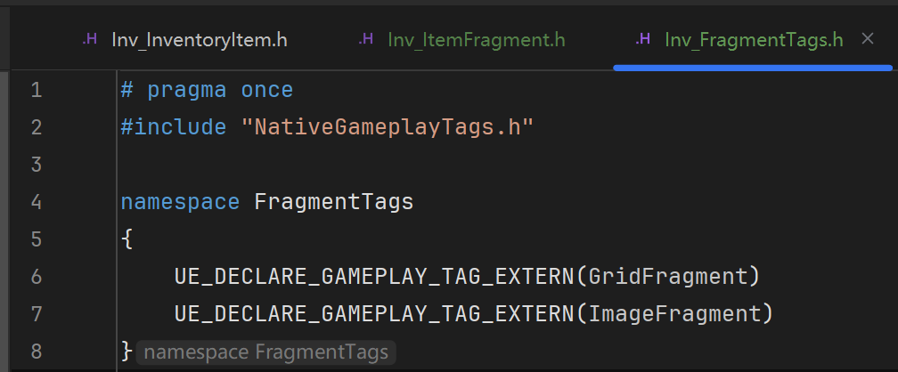 屏幕截图 2025-11-22 213136