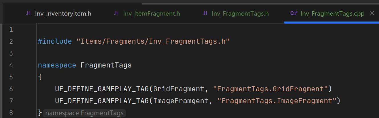 屏幕截图 2025-11-22 213148