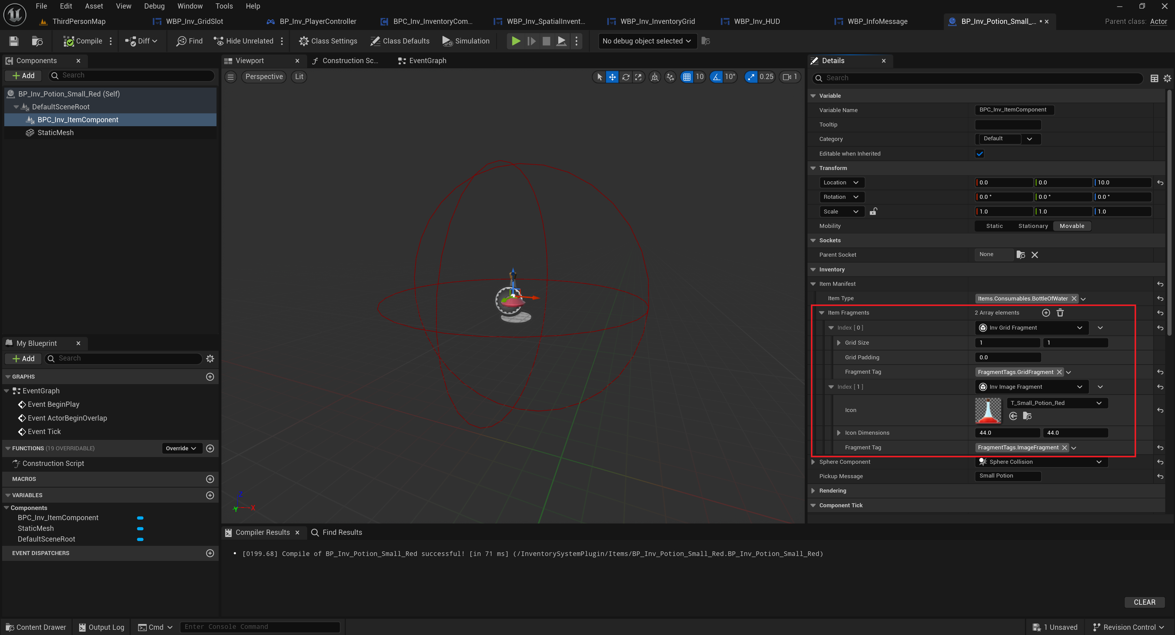 屏幕截图 2025-11-22 213635